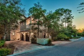 Sandcastle Dunes by Five Star Properties
